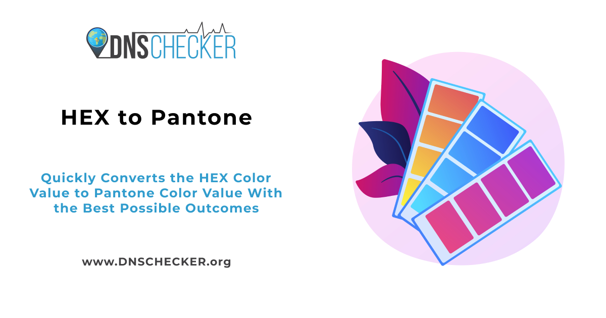 hex-to-pantone-pms-color-converter