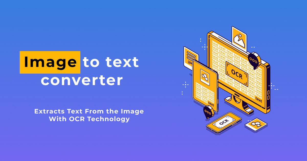 image-to-text-converter-extract-text-from-images-online