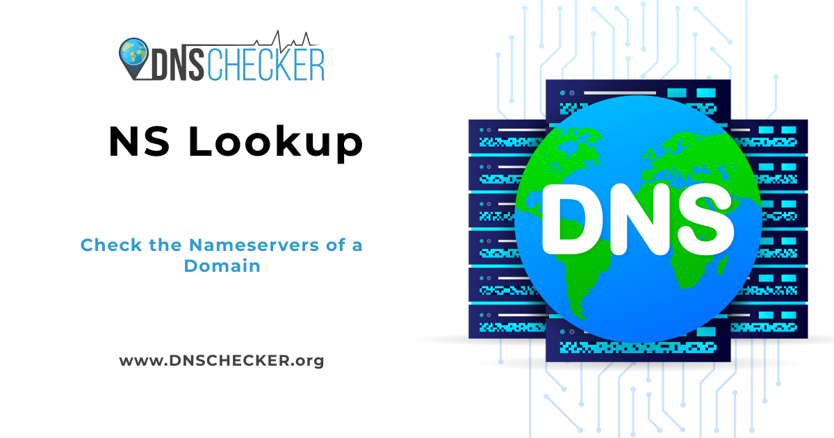 All you need to know about Linux whois command (domain lookup